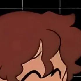 chat with ai character: MD 