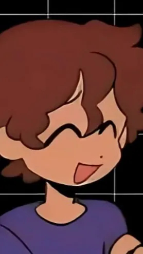 ai character: Fnaf kids and MD￼ background