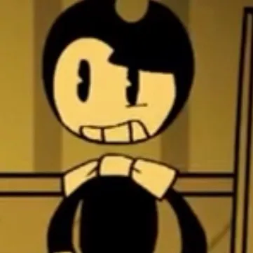 chat with ai character: Bendy, &￼ MD