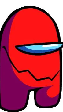 ai character: Pick me but nice￼ background