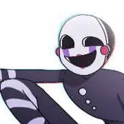 chat with ai character: Jaxson