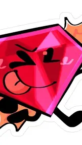 ai character: Battlefordrea isl  background