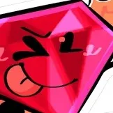 chat with ai character: Battlefordrea isl 