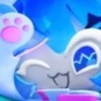 chat with ai character: Cookie Kingdom
