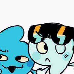 chat with ai character: Bfdi episode nine 