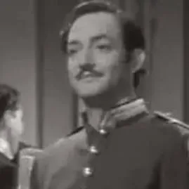 chat with ai character: jorge negrete