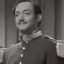 chat with ai character: jorge negrete