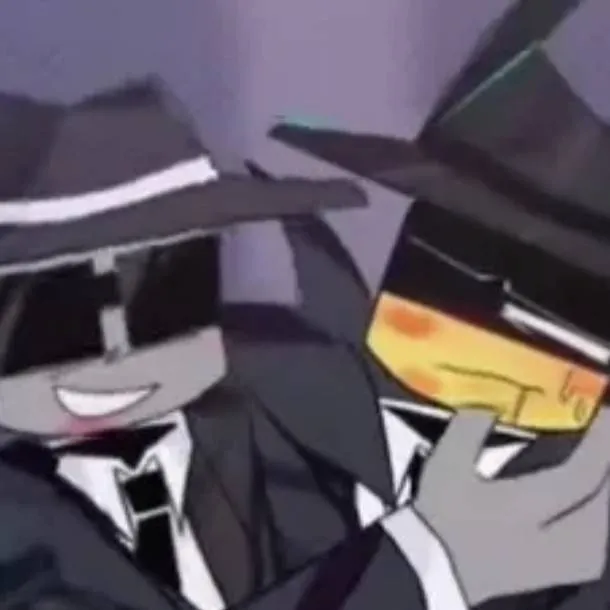 chat with ai character: chance x mafioso