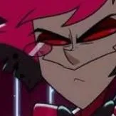 chat with ai character: al