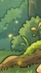 ai character: idk background