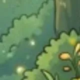 chat with ai character: idk