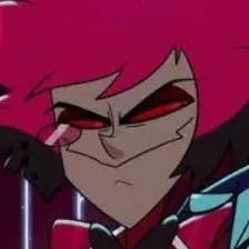 chat with ai character: al