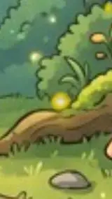 ai character: Truth or dare  background