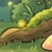 chat with ai character: 7 minutes in heave