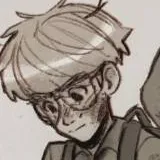 chat with ai character: pete/Peter 