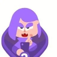 chat with ai character: mha video call 