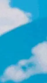 ai character: mha trip  background