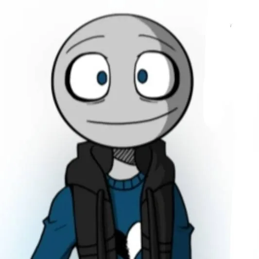 chat with ai character: peter