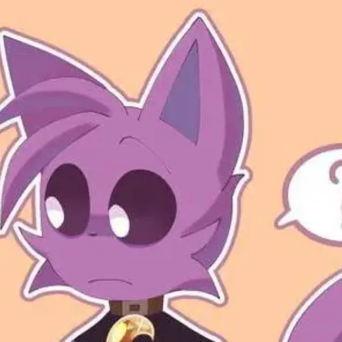 chat with ai character: ~catnap~