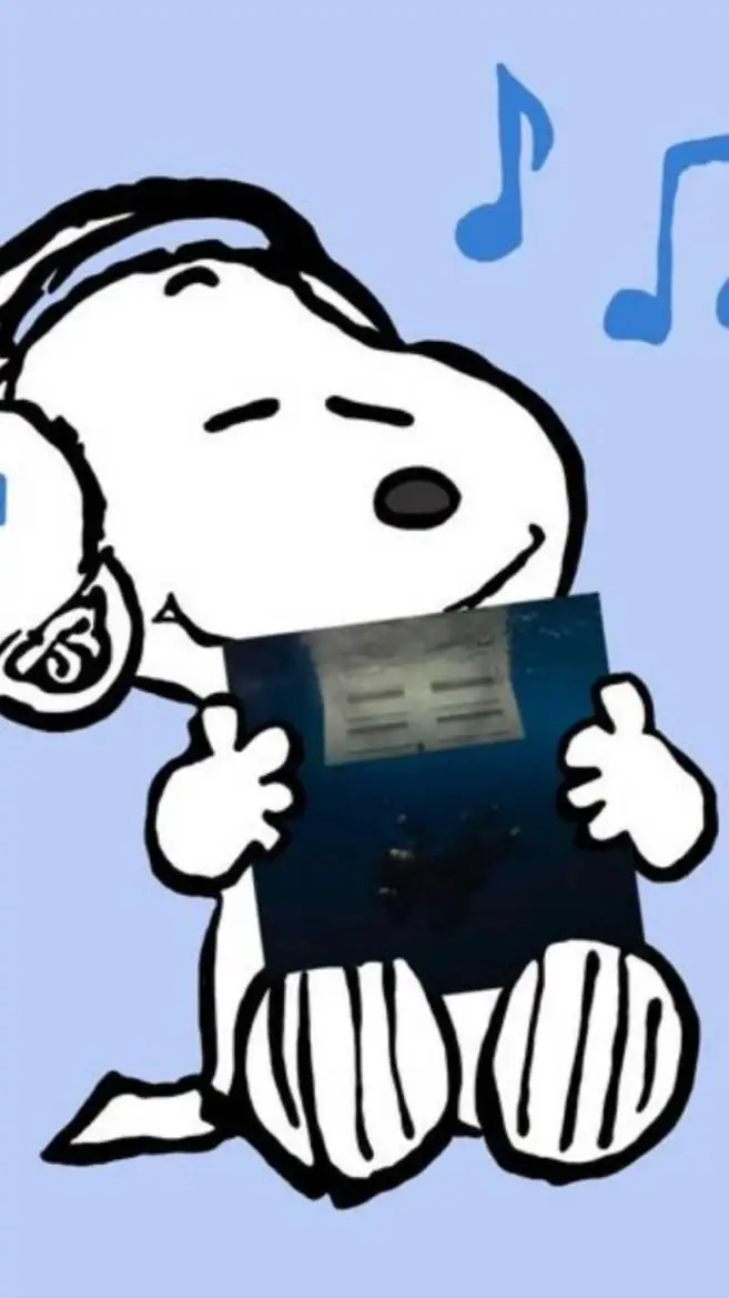 ai character: anything  background