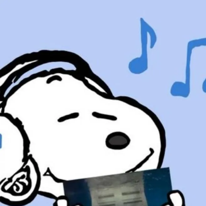 chat with ai character: anything 