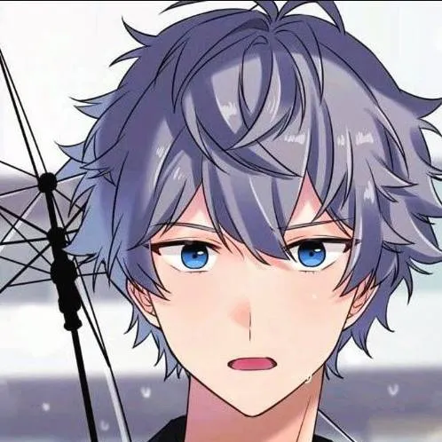 chat with ai character: Elijah 