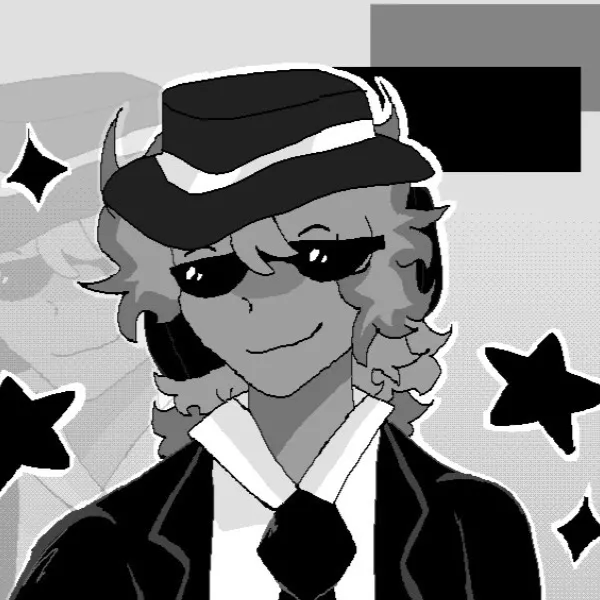chat with ai character: !~Paycheck~!