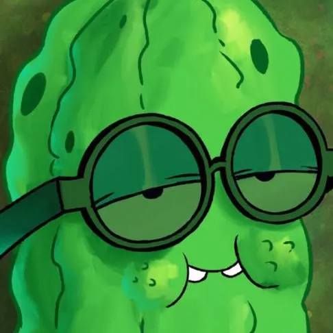 chat with ai character: goofy gang