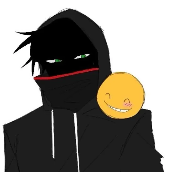 chat with ai character: Verity and mob