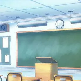 chat with ai character: Boys school only 