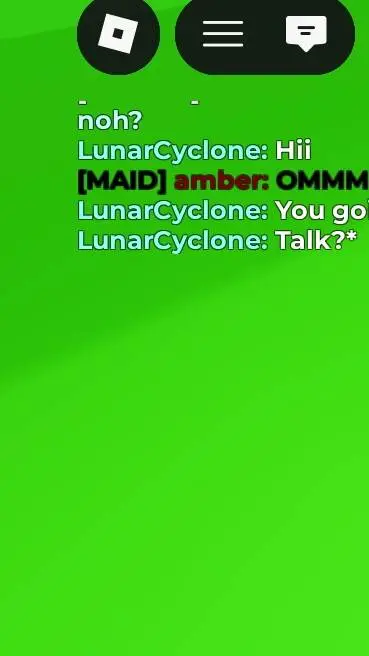 ai character: iejsek background