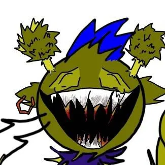 chat with ai character: Simonon