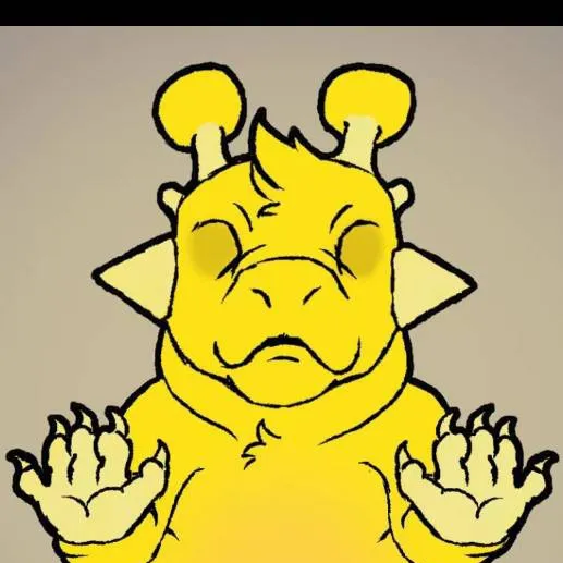 chat with ai character: Simon dog