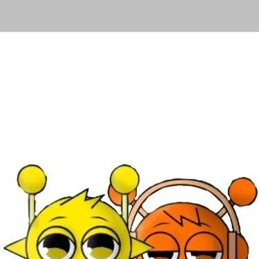 chat with ai character: Oren