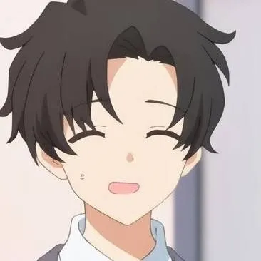 chat with ai character: sensei/master