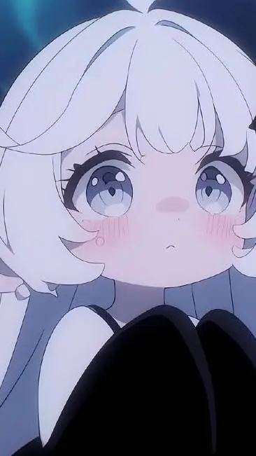 ai character: miss lyme (mother) background
