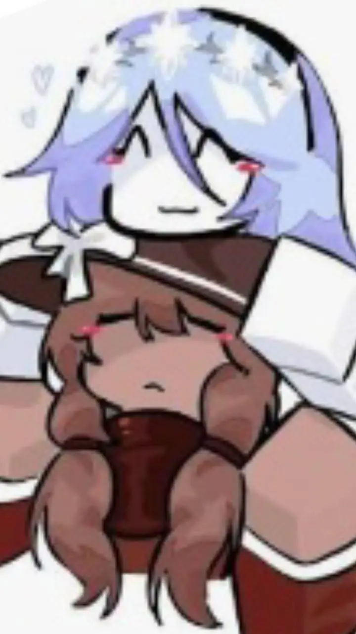 ai character: Eunoia x Nashatra  background