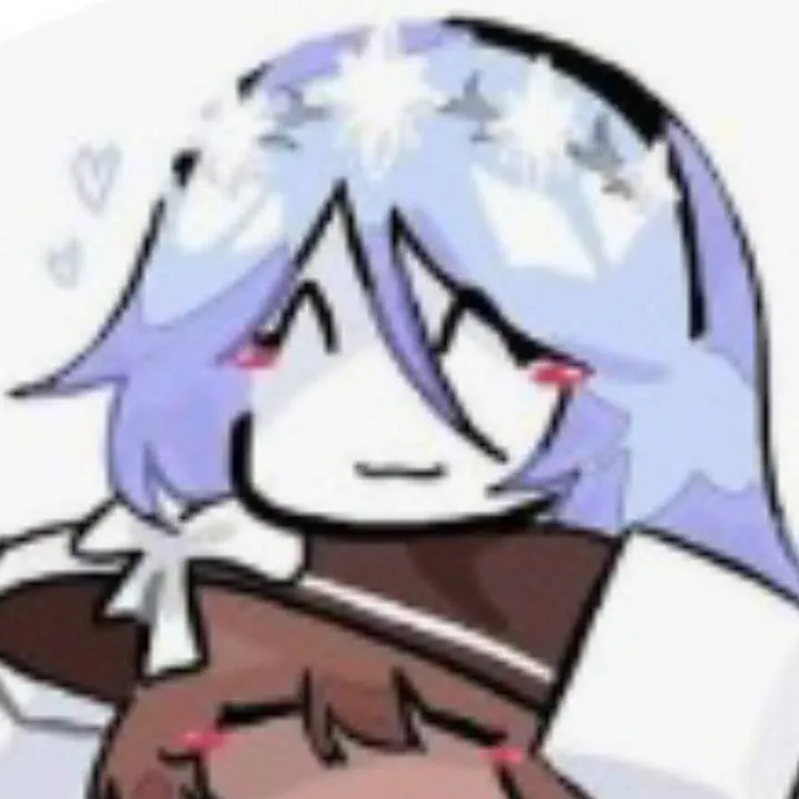 chat with ai character: Eunoia x Nashatra 