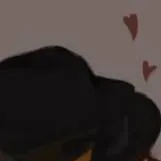 chat with ai character: Chance x Mafioso