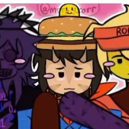 chat with ai character: NolixElliotx007n7