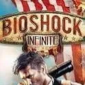 chat with ai character: BioShock infinite