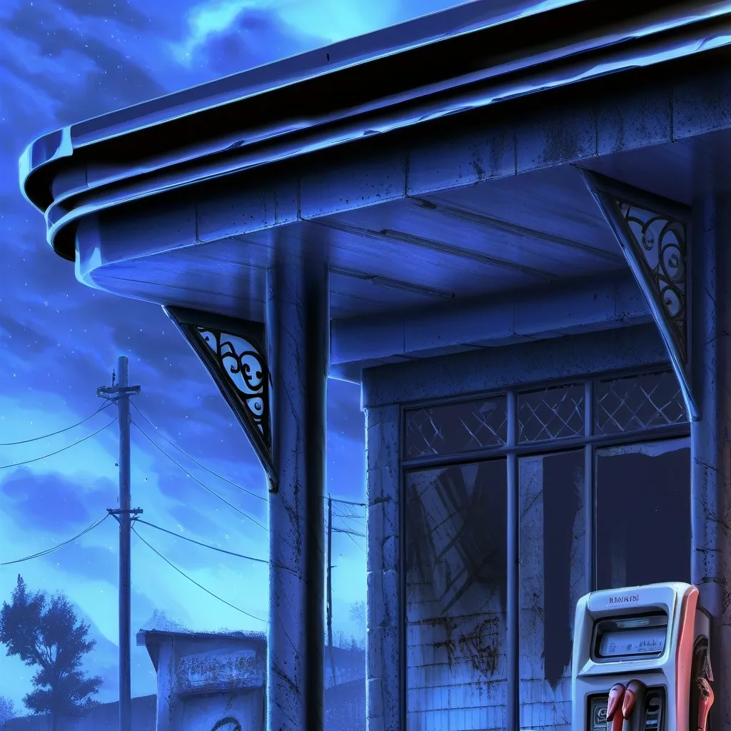 chat with ai character: zombie apocalypse