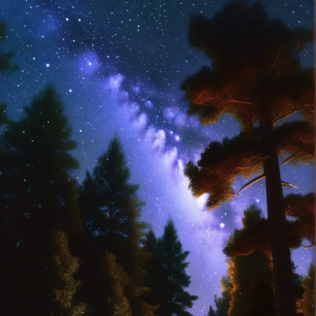 chat with ai character: The wild