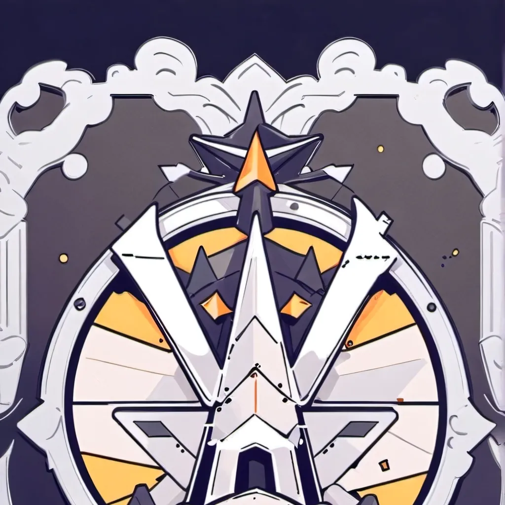 chat with ai character: PARKOUR LEGACY