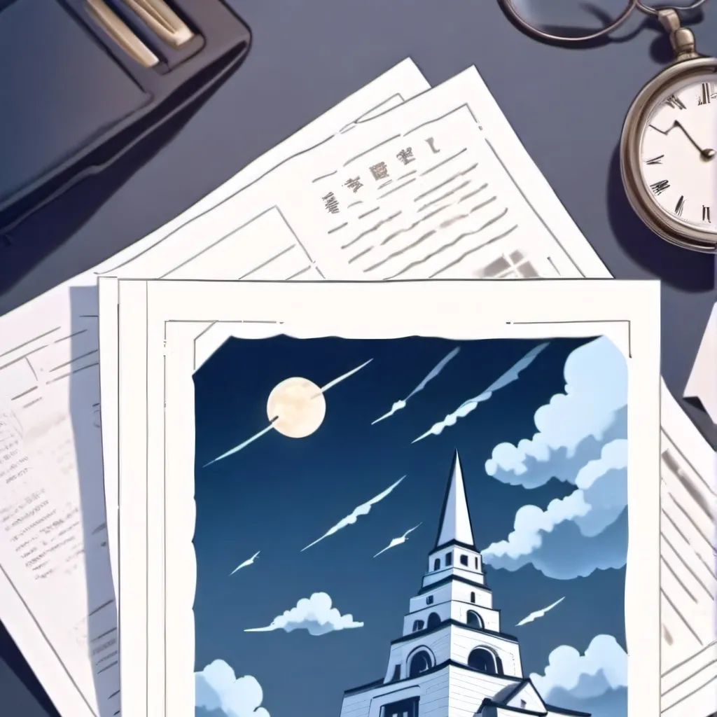 chat with ai character: PROJECT PCOTN