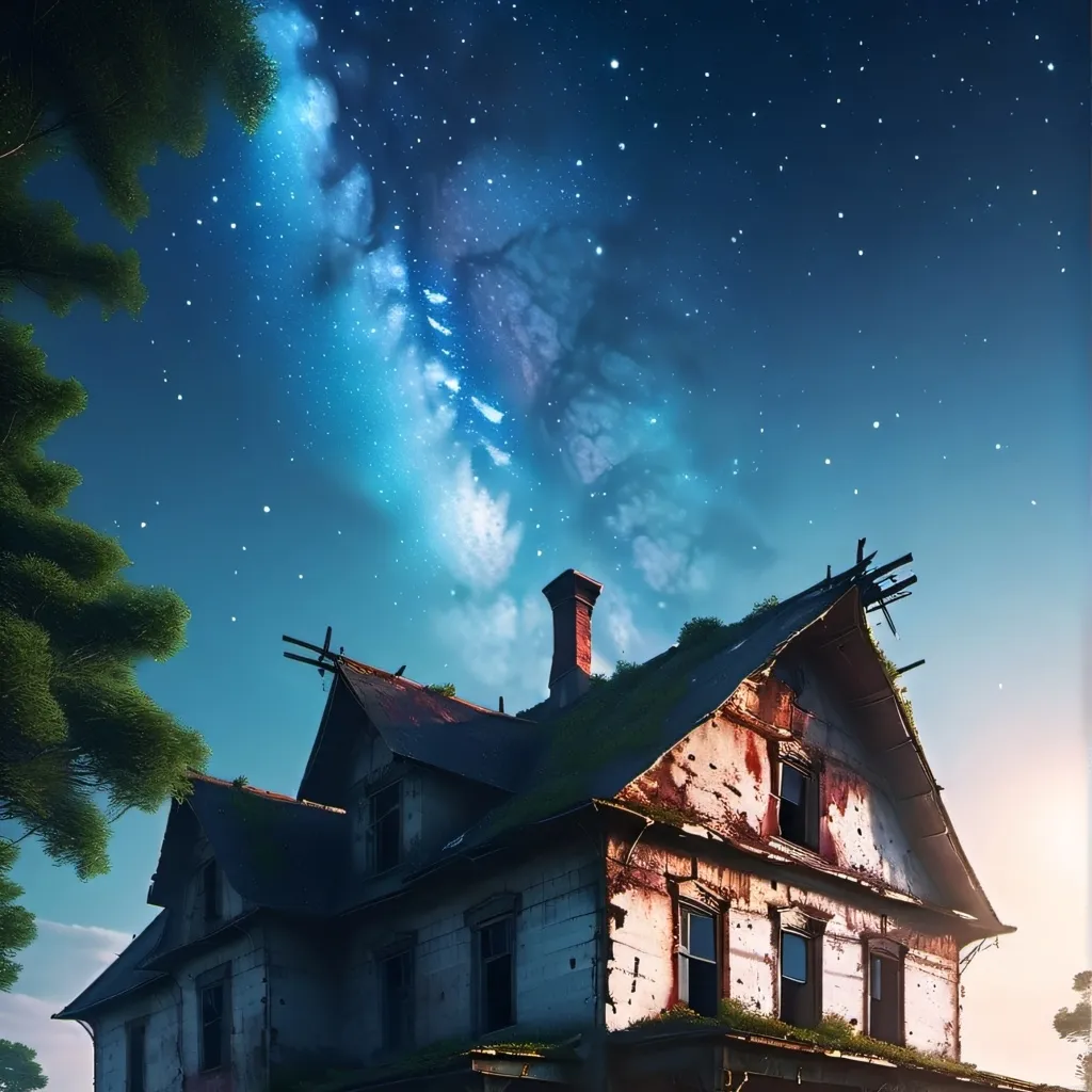 chat with ai character: OPEN WORLD RPG