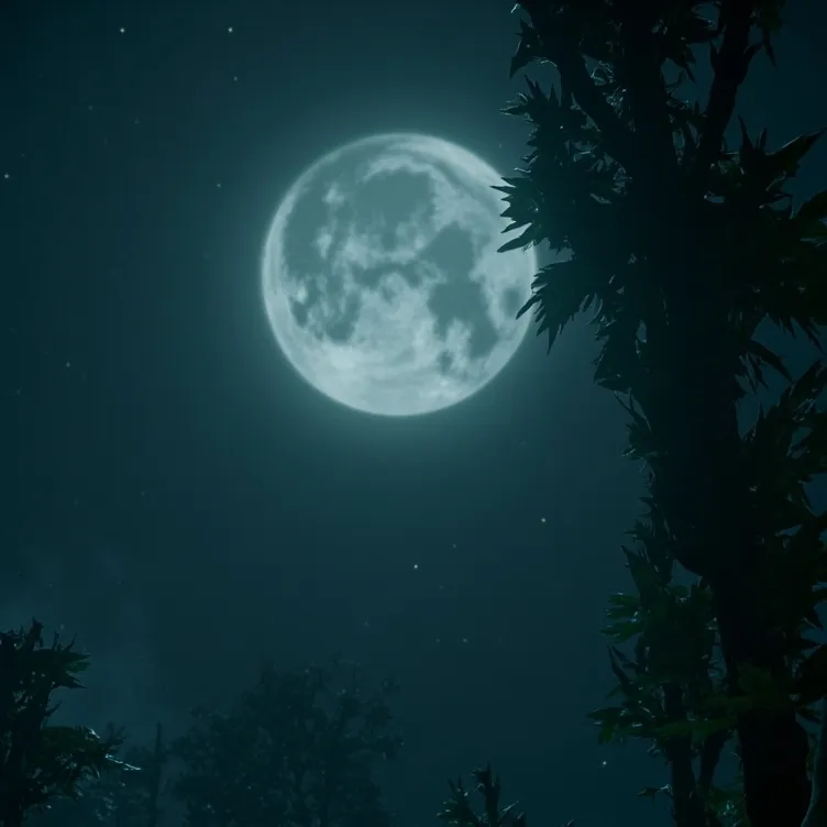 chat with ai character: Jurassic age