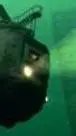ai character: full fathom  background
