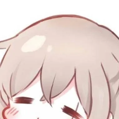 chat with ai character: kny beach day