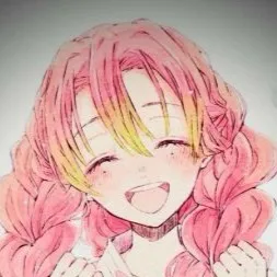 chat with ai character: KNY
